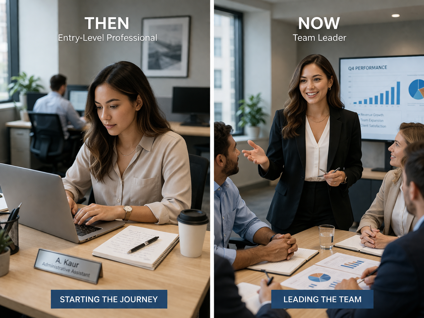 Read more about the article when-to-upgrade-certificate-iv-business