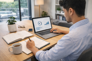 Read more about the article is-certificate-iii-in-business-difficult