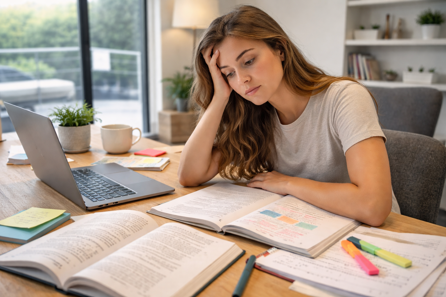 Read more about the article why-students-dont-finish-certificate-iii-business
