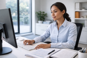 Read more about the article certificate-iii-business-administration-guide