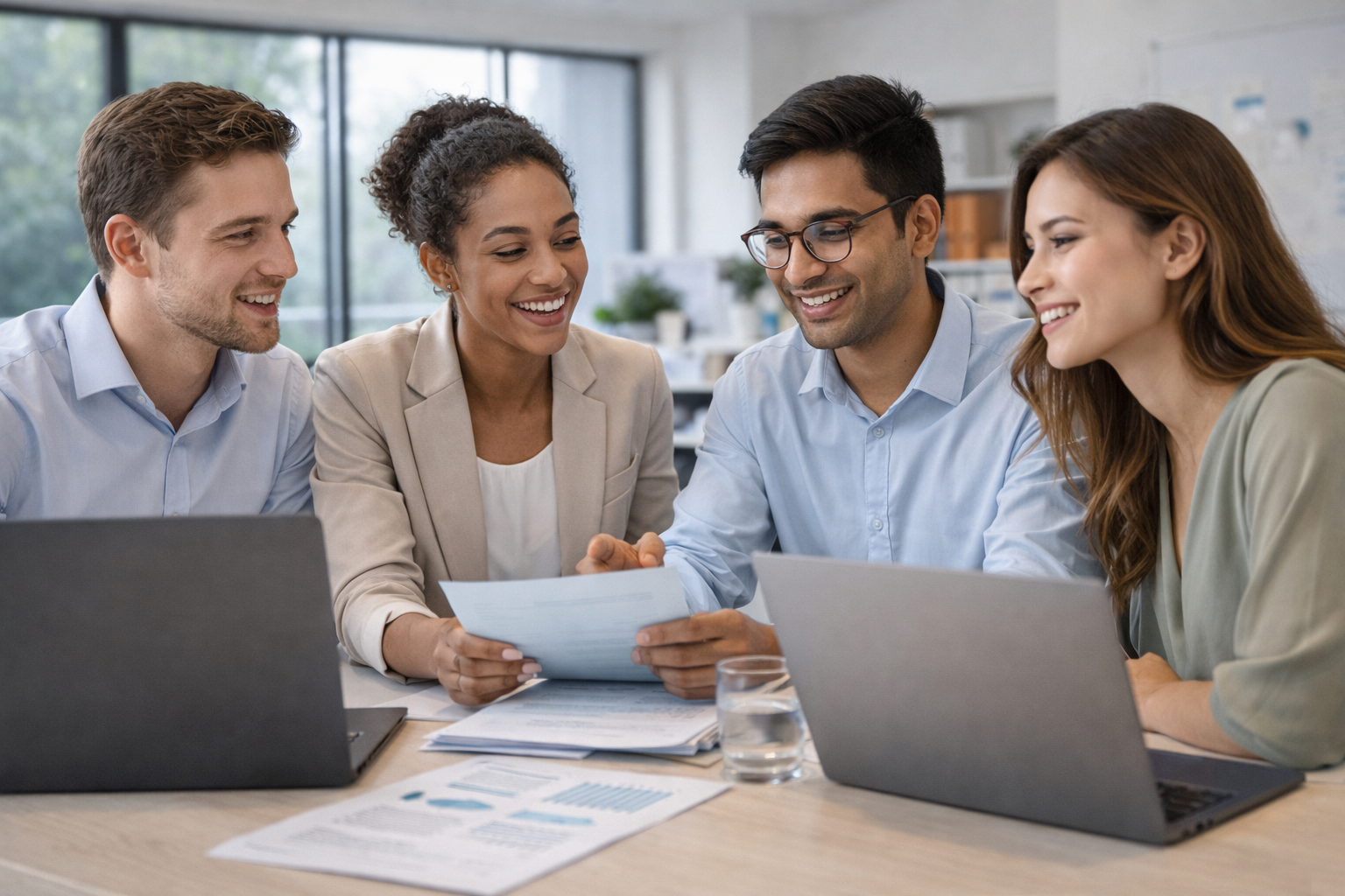 Read more about the article certificate-iii-business-guide-australia