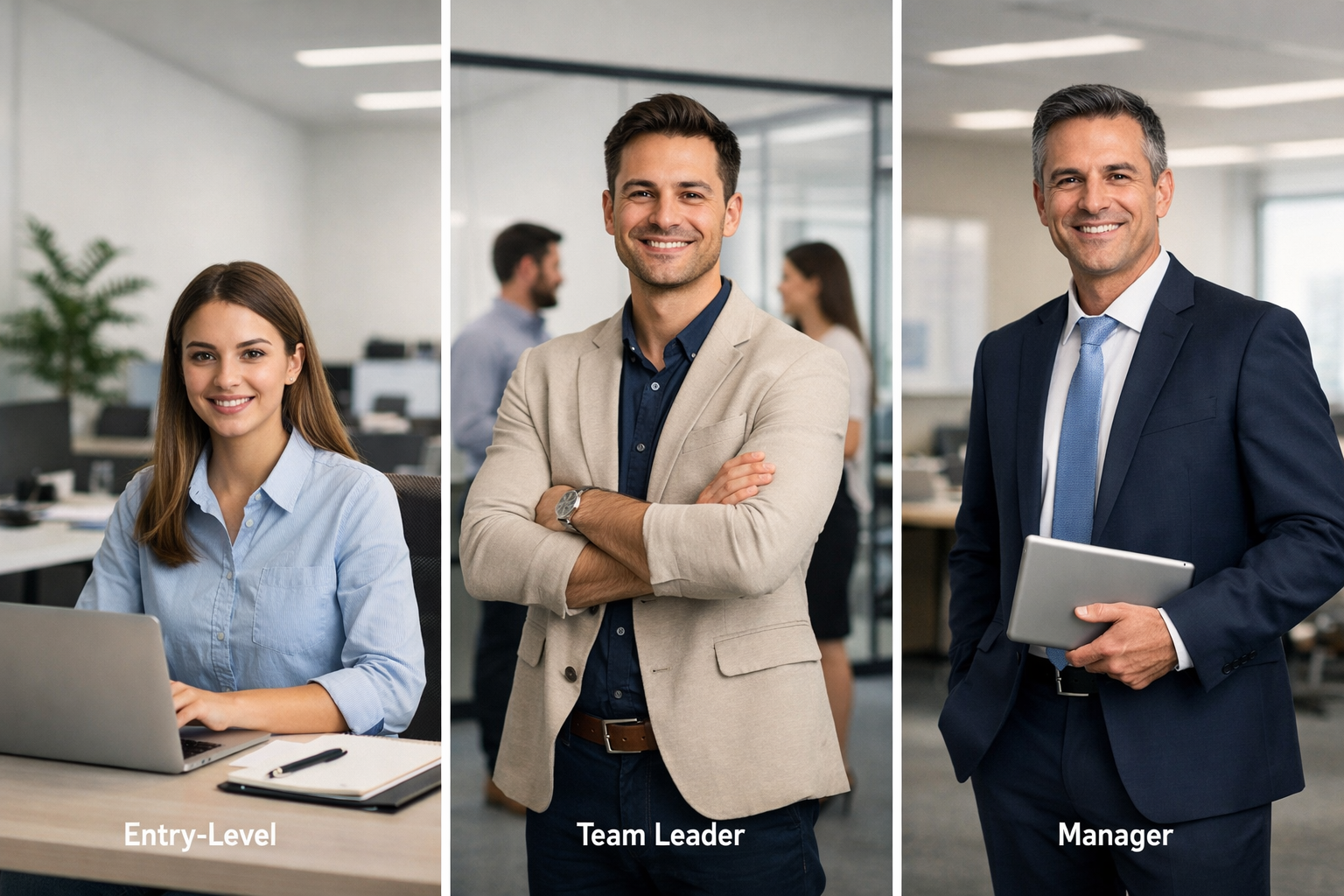 Read more about the article Certificate III vs Certificate IV in Business