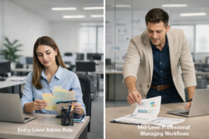 Read more about the article certificate-iii-vs-diploma-business-australia