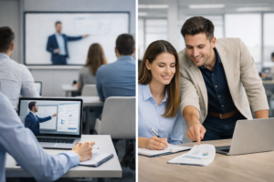 Read more about the article business-qualifications-vs-work-experience-australia
