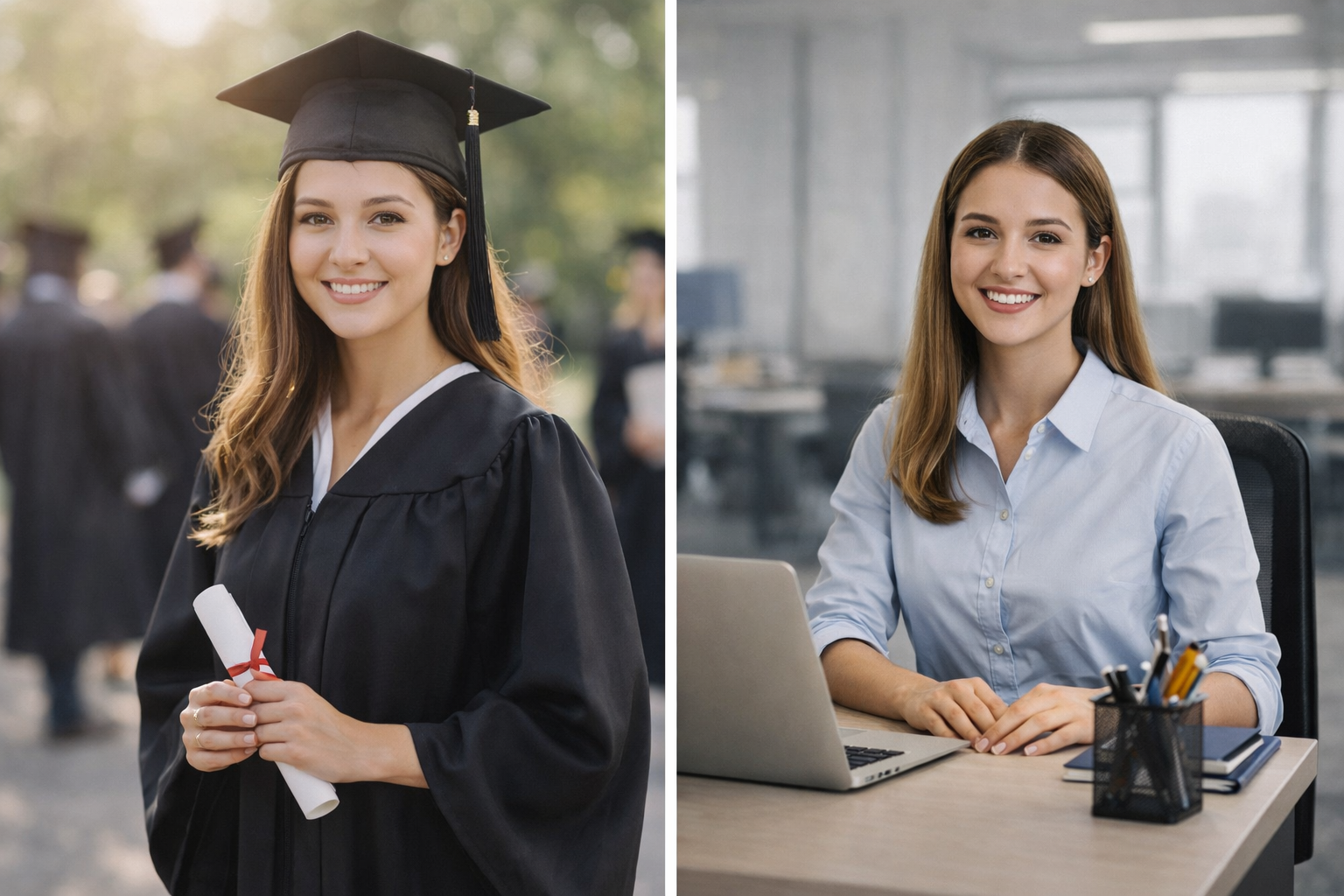 Read more about the article is-certificate-iii-business-worth-it-school-leavers-australia