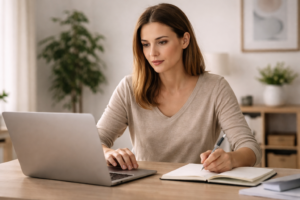 Read more about the article is-certificate-iii-business-worth-it-career-changers-australia