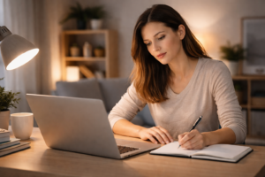 Read more about the article how-hard-is-certificate-iii-business-australia