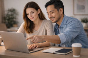 Read more about the article can-you-fail-certificate-iii-business-australia