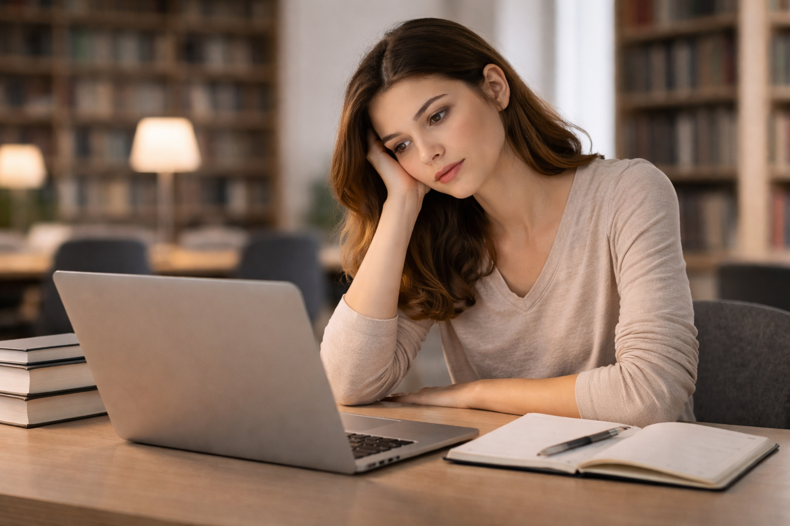 Read more about the article what-happens-if-you-dont-finish-certificate-iii-business