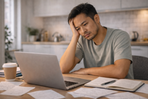 Read more about the article why-students-struggle-certificate-iii-business