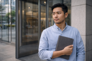 Read more about the article when-certificate-iii-business-is-worth-it-australia