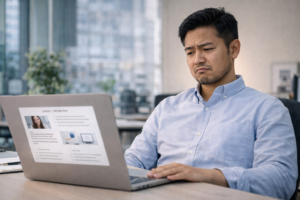 Read more about the article when-certificate-iii-business-not-worth-it-australia