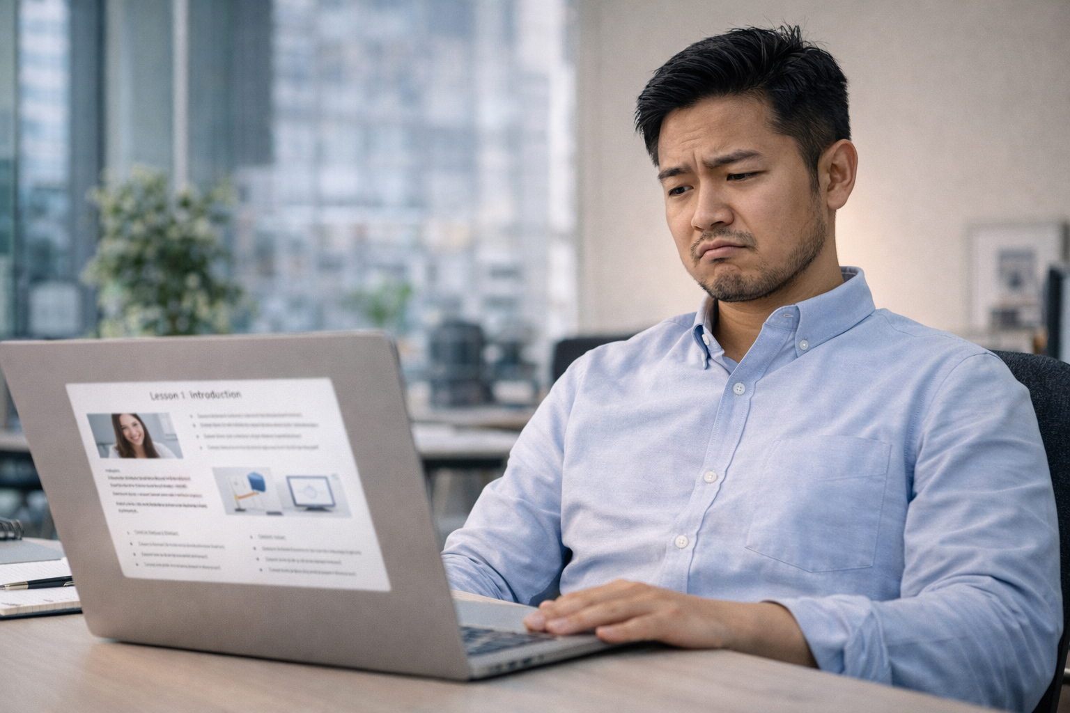 Read more about the article when-certificate-iii-business-not-worth-it-australia