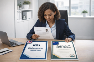 Read more about the article ilm-post-nominals-australia-rules