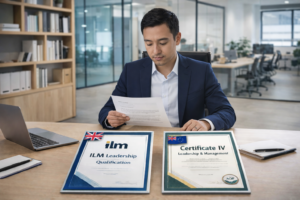 Read more about the article ilm-level-4-duration-how-long-australia