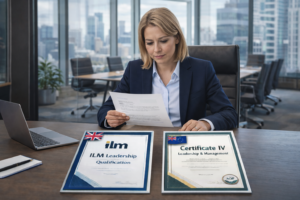 Read more about the article uk-leadership-qualifications-convert-australia