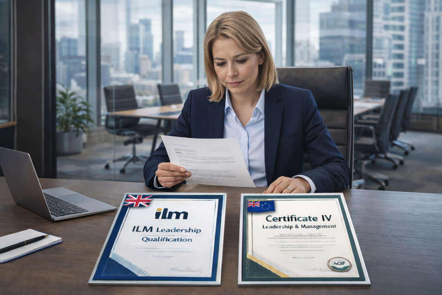 Read more about the article uk-leadership-qualifications-convert-australia