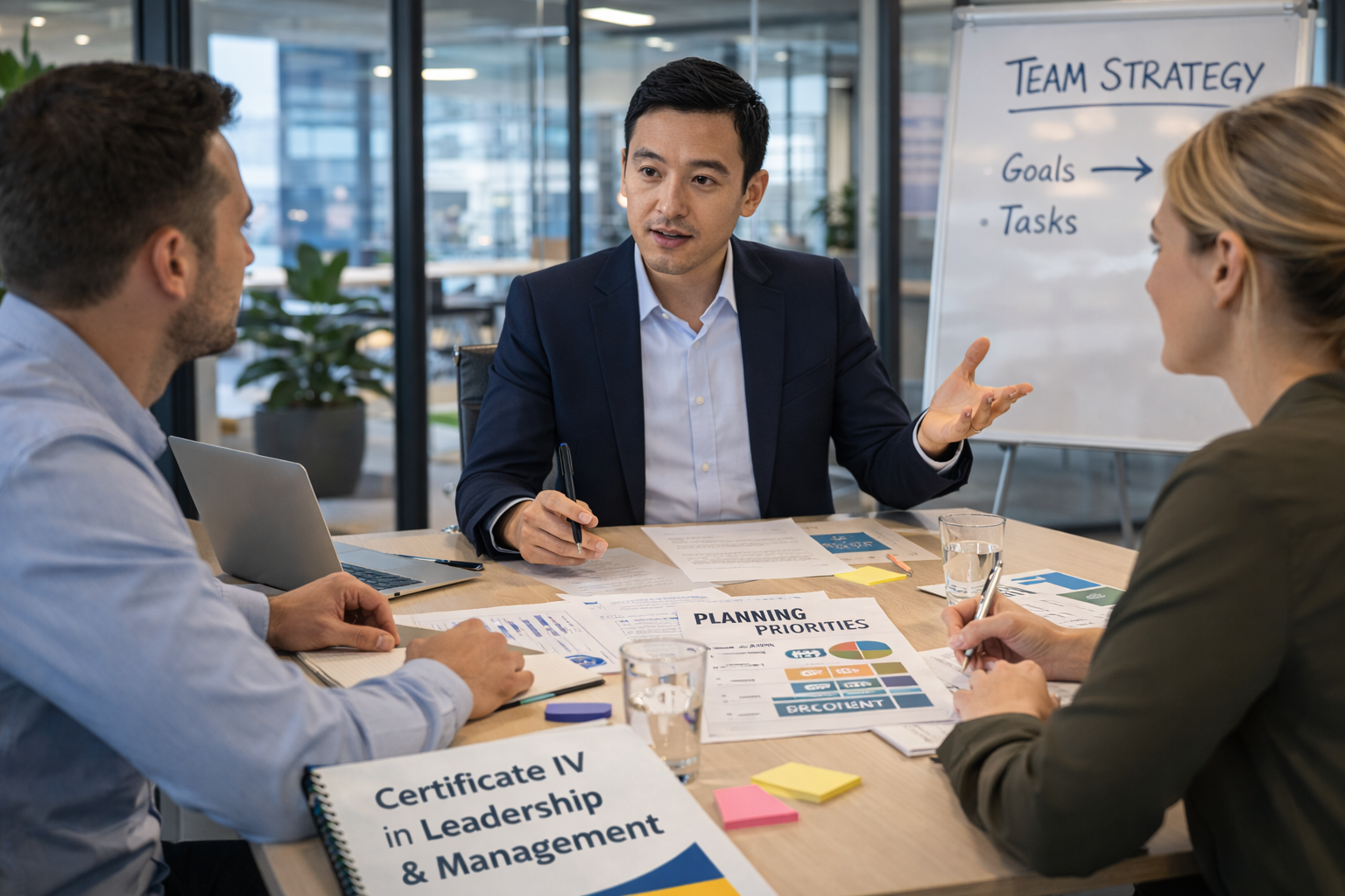 Read more about the article team-leader-to-manager-certificate-iv