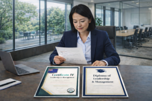 Read more about the article certificate-iv-leadership-mid-career-worth-it