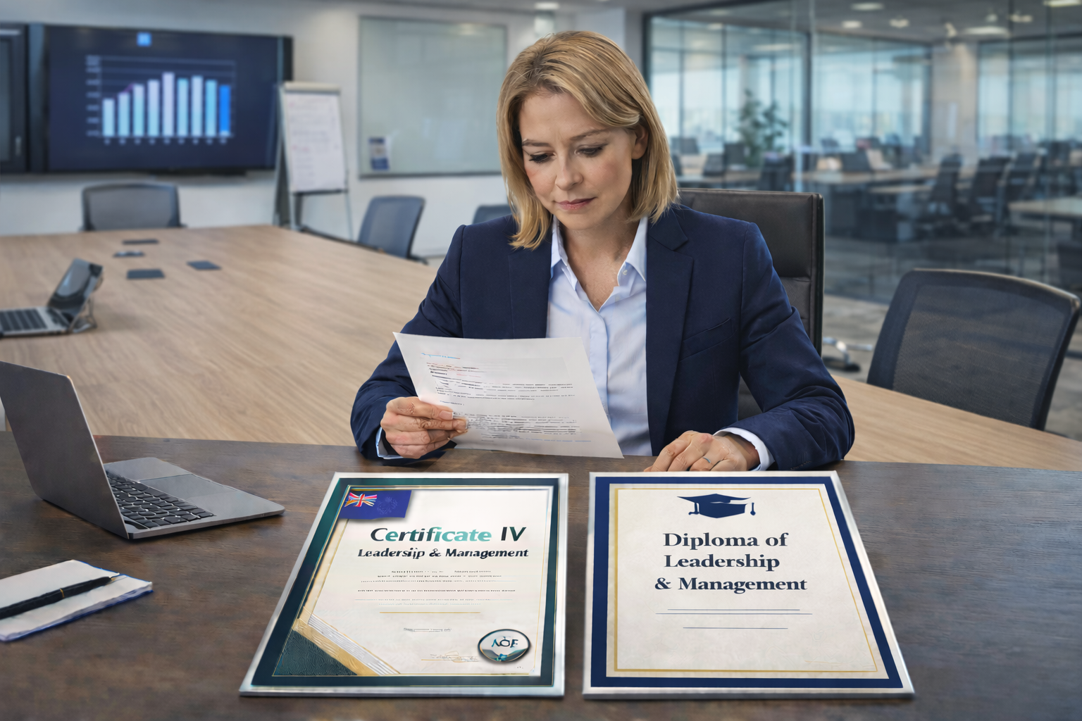 Read more about the article leadership-career-without-university