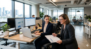 Read more about the article business-traineeship-nsw-how-it-works