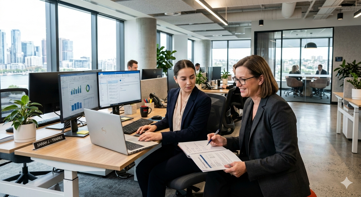 Read more about the article business-traineeship-nsw-how-it-works