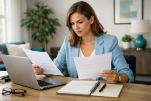 Read more about the article how-to-enrol-certificate-iv-choosing-provider-costs-study-options