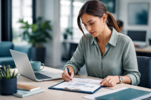 Read more about the article how-hard-is-a-certificate-iv-duration-difficulty-completion