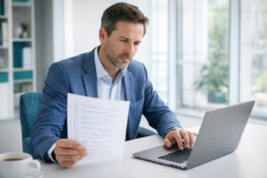Read more about the article how-to-choose-an-rto-for-certificate-iv-in-leadership-and-management