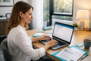 Read more about the article step-by-step-guide-enrolling-certificate-iv-course