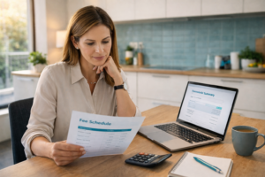 Read more about the article certificate-iv-payment-plans-fees-what-to-expect-to-pay