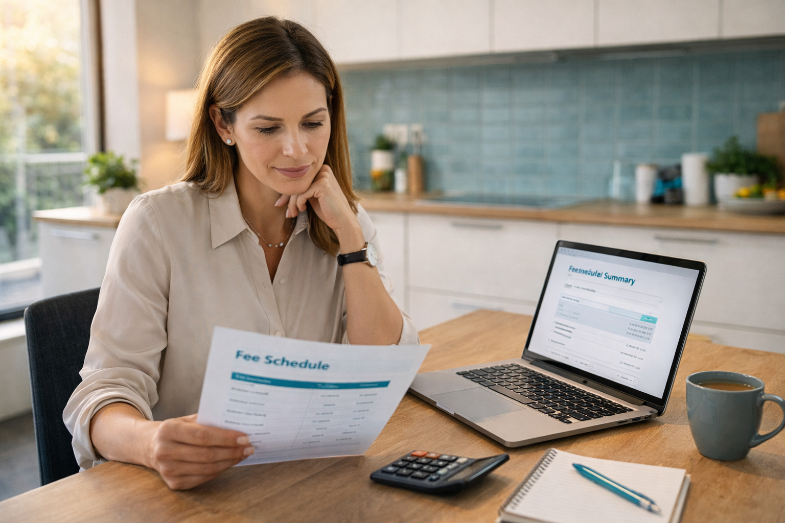 Read more about the article certificate-iv-payment-plans-fees-what-to-expect-to-pay