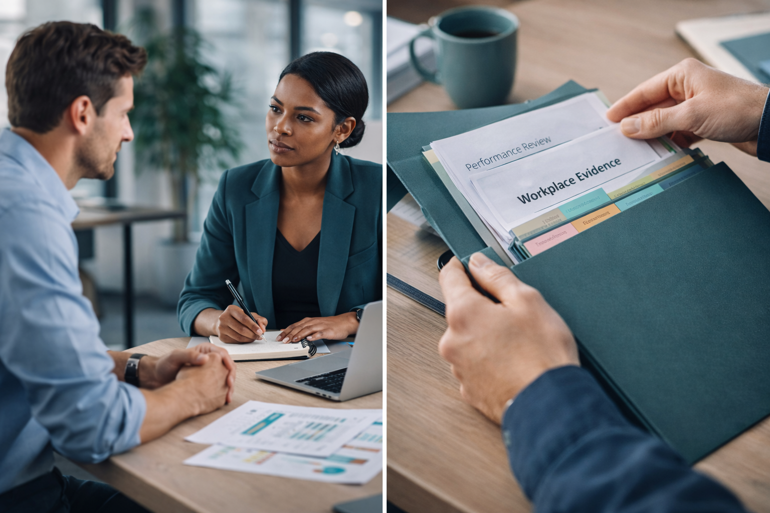 Read more about the article most-challenging-parts-of-certificate-iv-and-how-to-handle-them