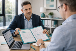 Read more about the article recognition-of-prior-learning-rpl-certificate-iv-when-it-makes-sense