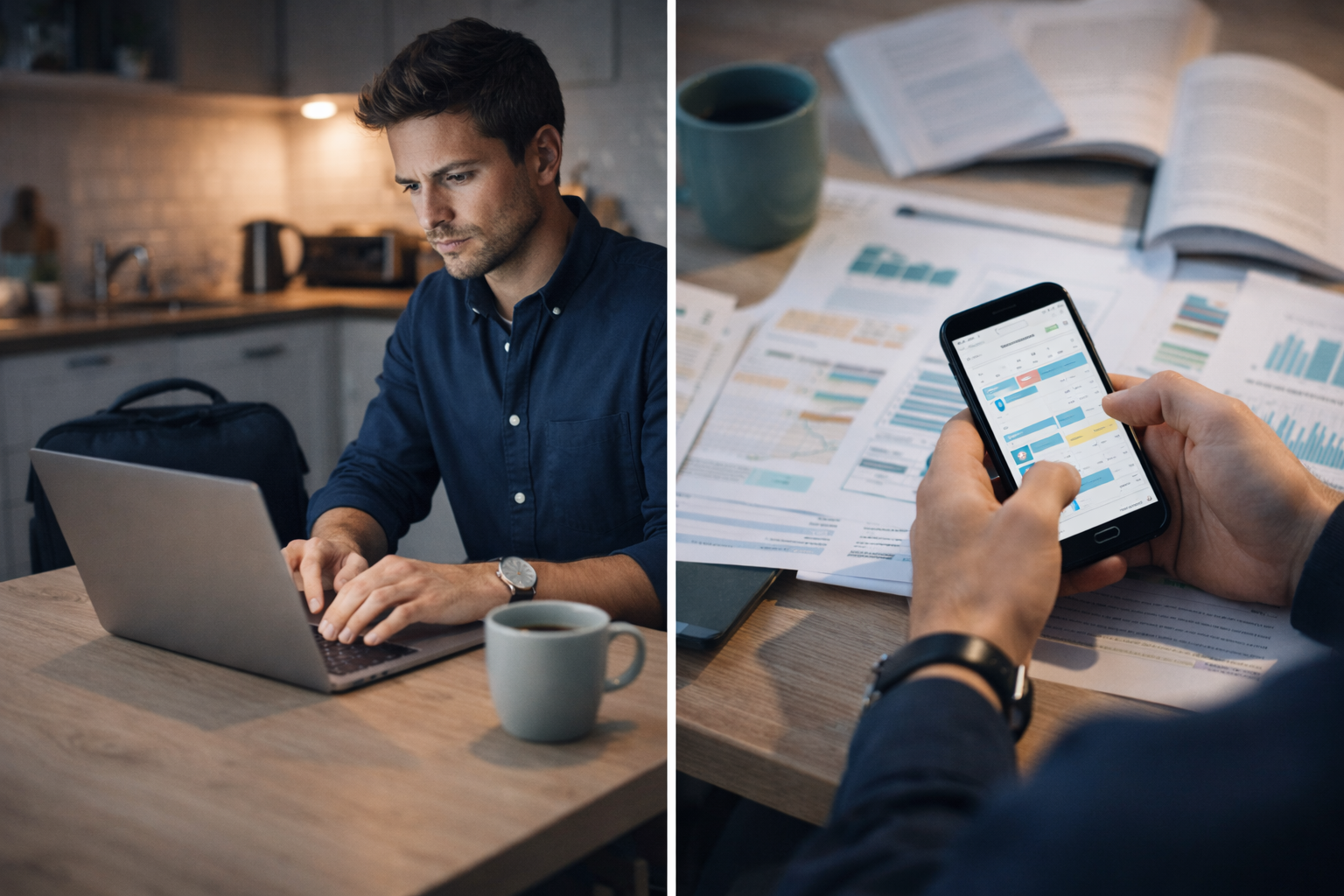 Read more about the article balancing-full-time-work-life-and-certificate-iv-study