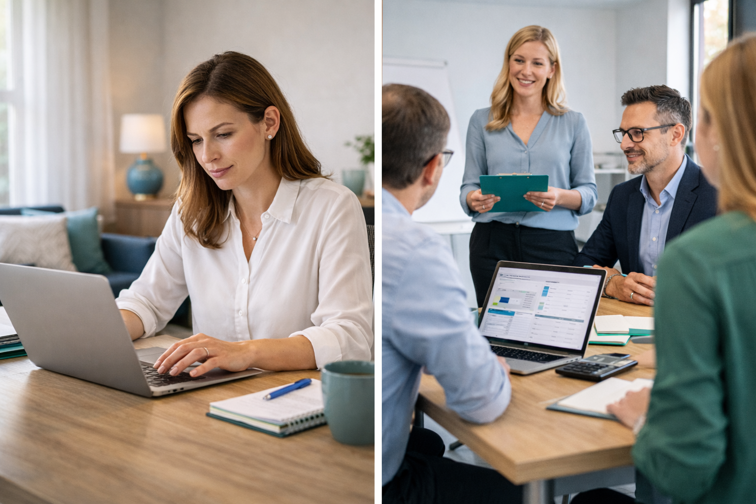 Read more about the article online-vs-in-person-certificate-iv-study-pros-cons-suitability