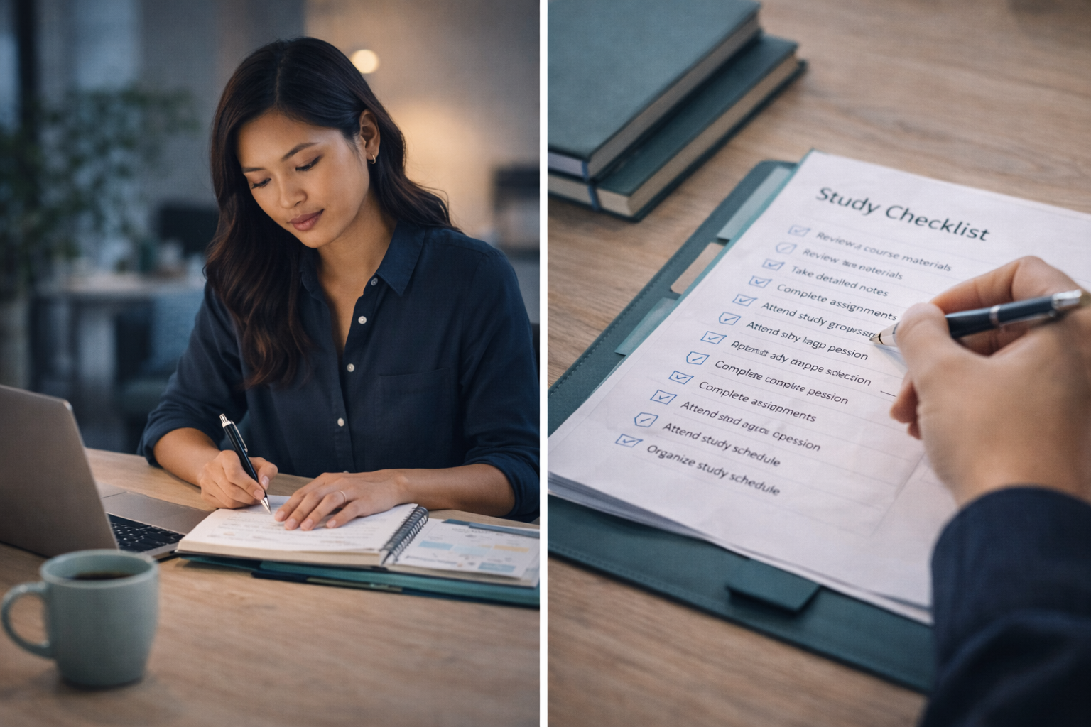 Read more about the article practical-study-strategies-certificate-iv-students-finish
