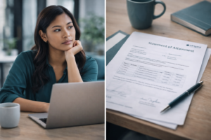 Read more about the article what-happens-if-you-dont-finish-a-certificate-iv