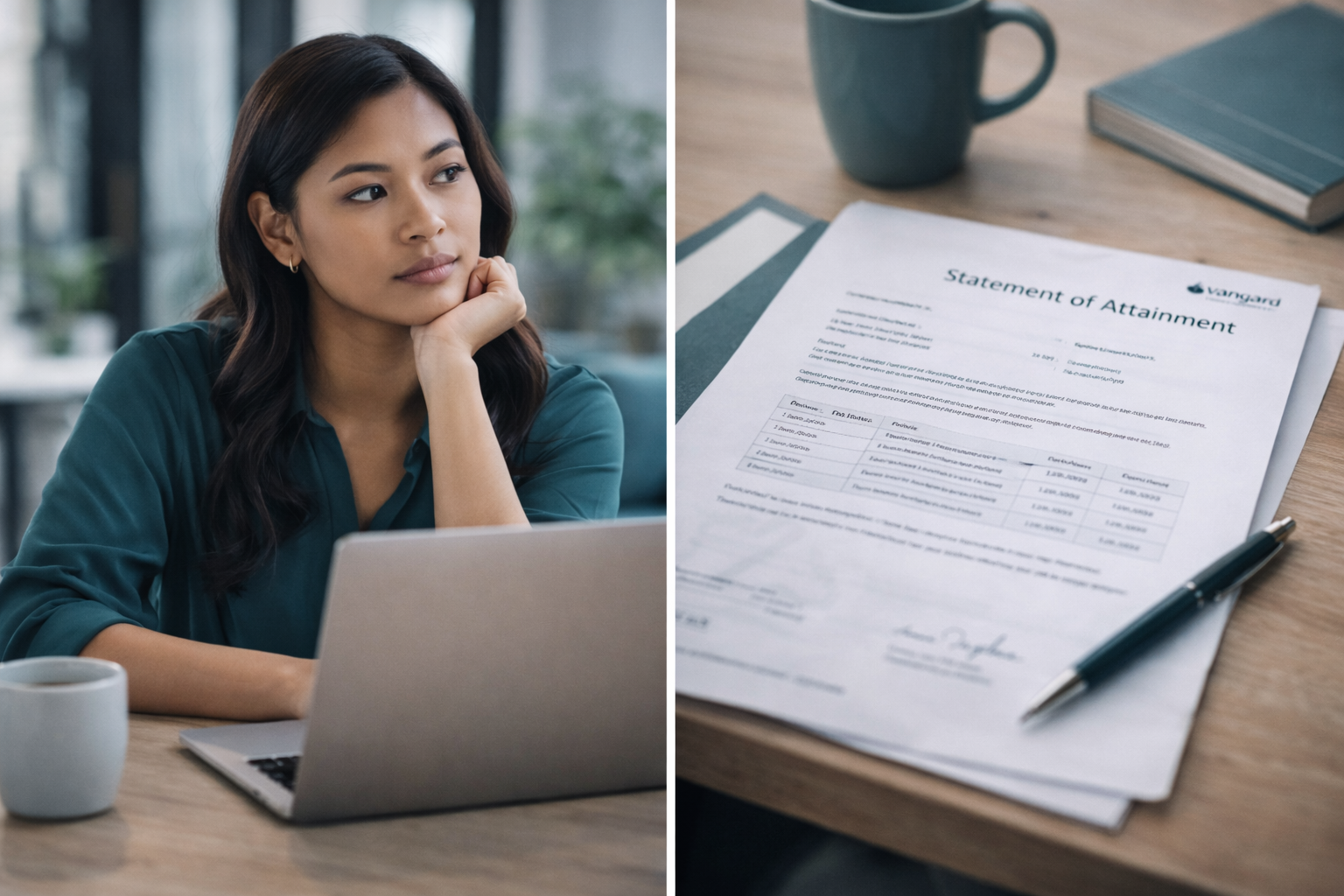 Read more about the article what-happens-if-you-dont-finish-a-certificate-iv