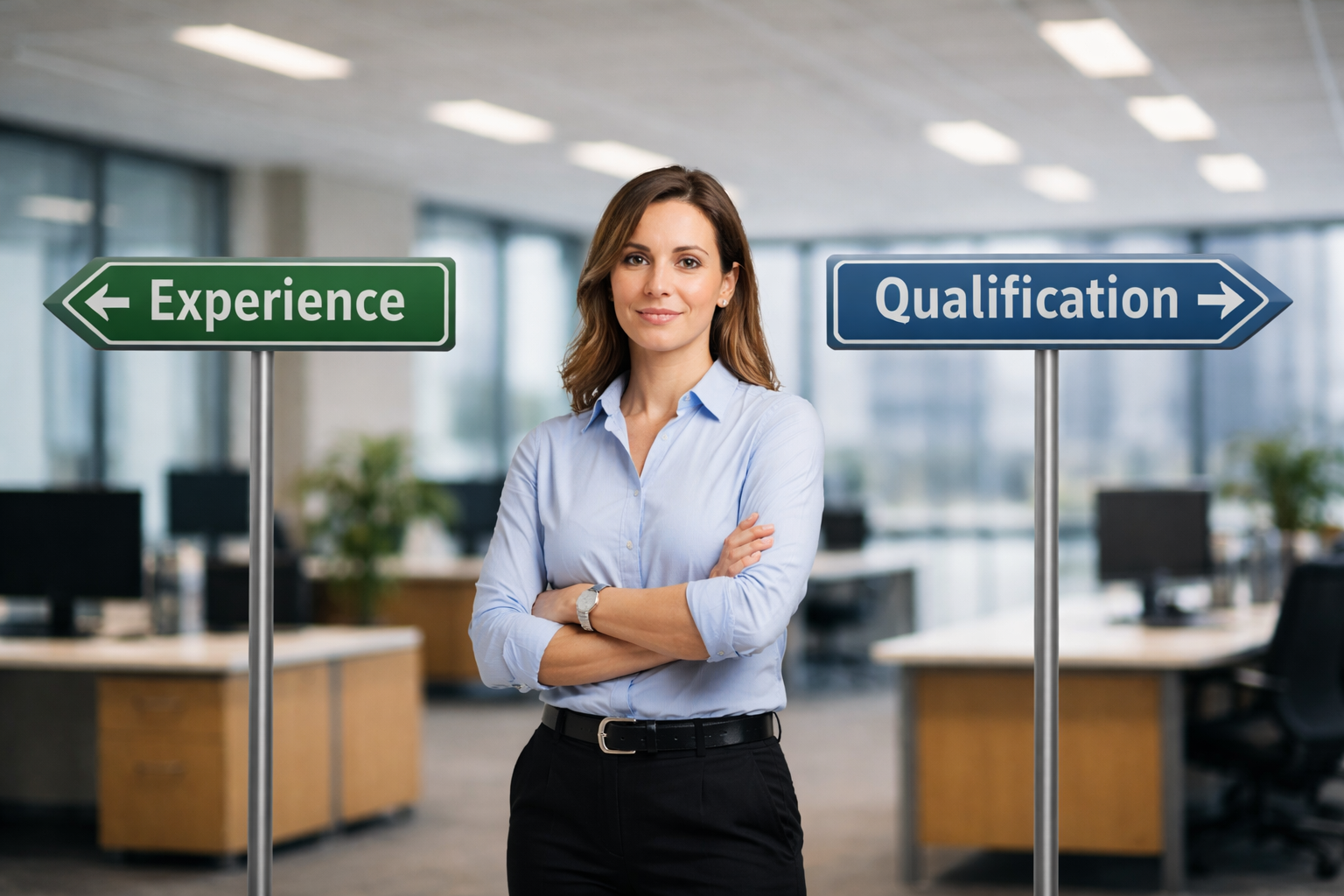 Read more about the article certificate-iv-vs-experience-leadership-australia