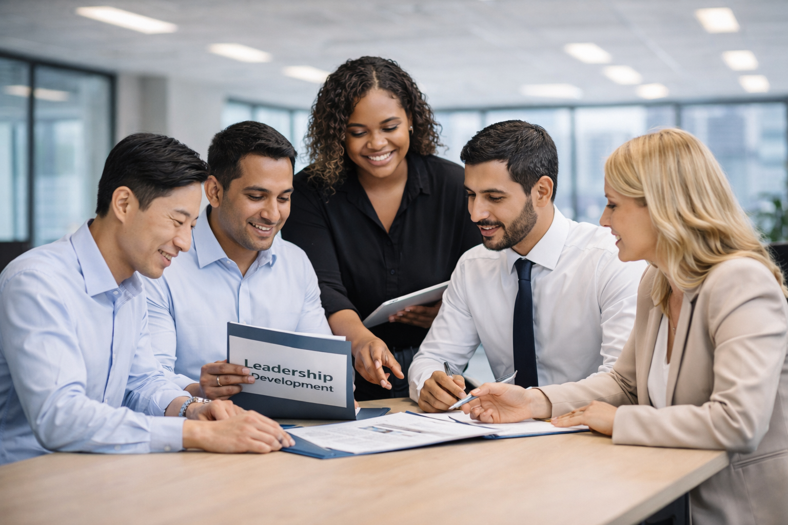 Read more about the article how-to-choose-certificate-iv-leadership-management-australia