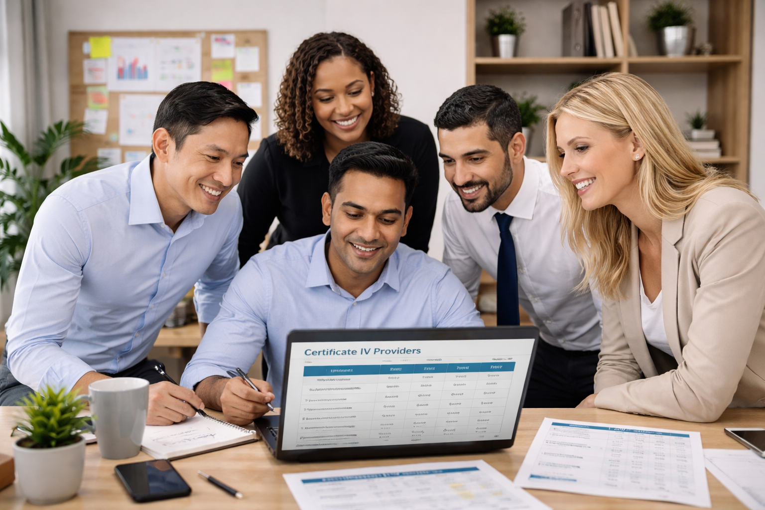 Read more about the article how-to-choose-certificate-iv-provider-australia