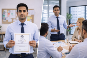 Read more about the article qualification-vs-capability-leadership-australia