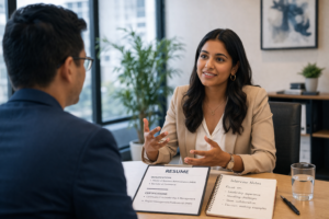 Read more about the article what-employers-look-for-beyond-certificate-australia