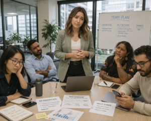 Read more about the article common-leadership-gaps-after-certificate-iv-australia