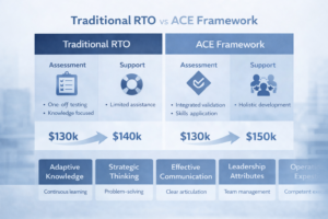Read more about the article applied-capability-education-management-model