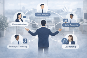Read more about the article mastering-relational-intelligence-leadership