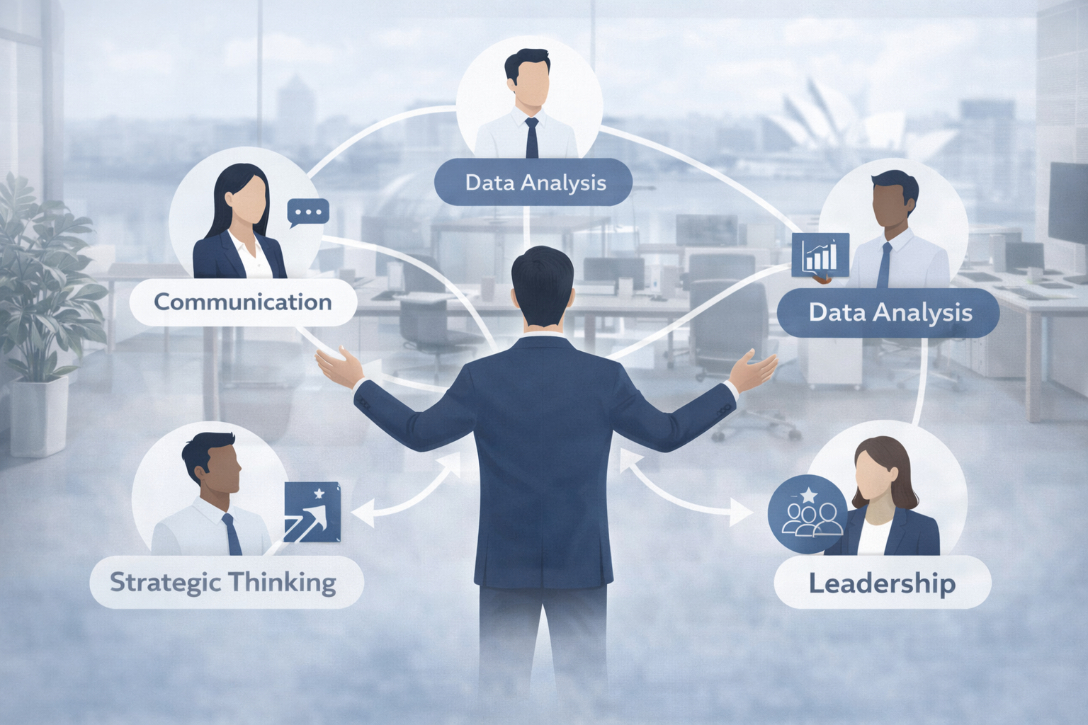 Read more about the article mastering-relational-intelligence-leadership