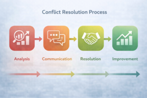 Read more about the article conflict-analysis-tools-for-managers