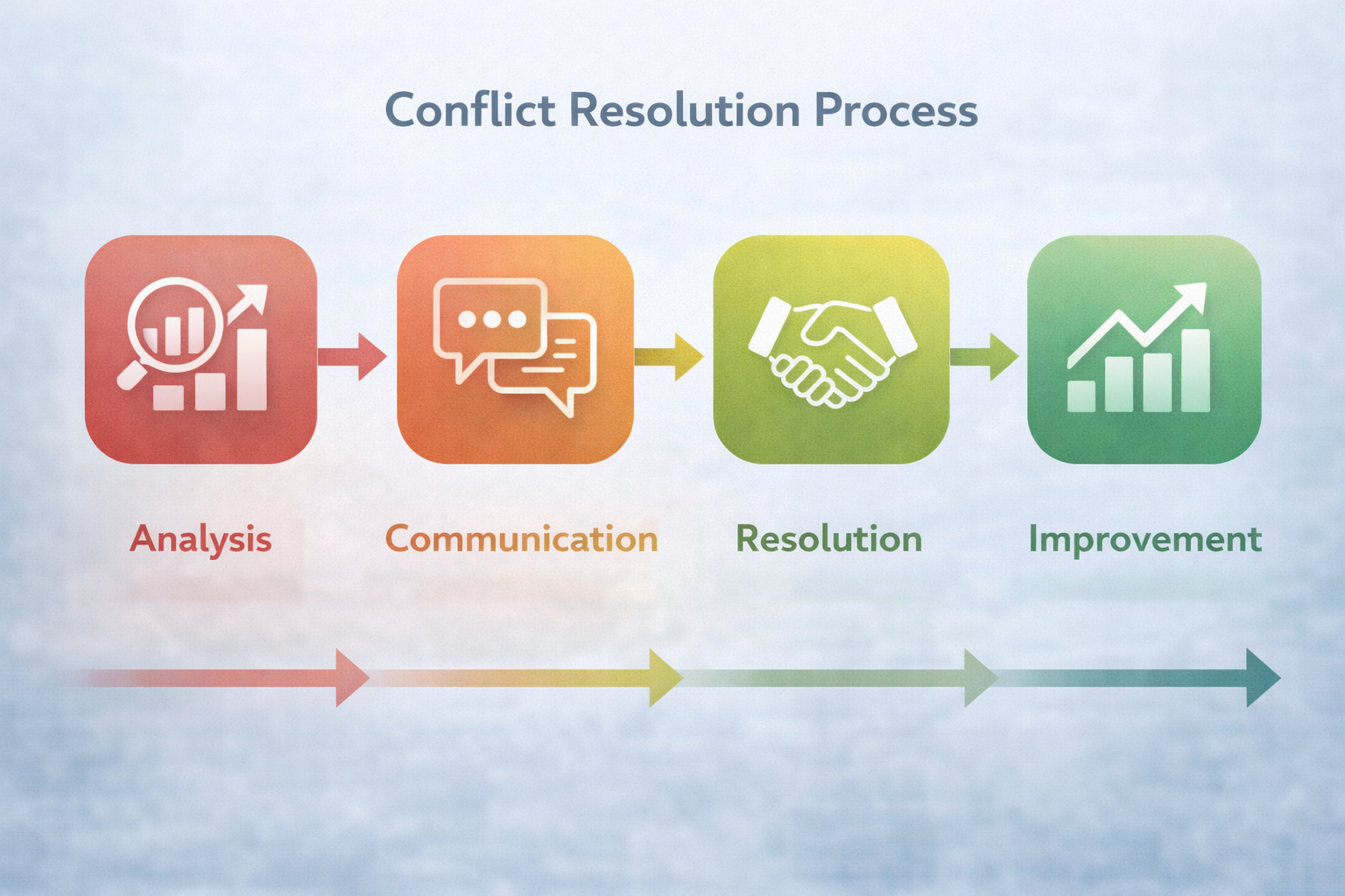 Read more about the article conflict-analysis-tools-for-managers